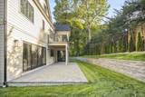 125 Allen Ave - Photo 41