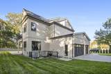 125 Allen Ave - Photo 42