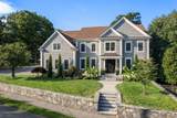 25 Arch St - Photo 1