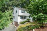 6 Longhill Road - Photo 1