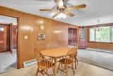 6 Longhill Road - Photo 10