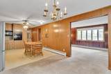 6 Longhill Road - Photo 11