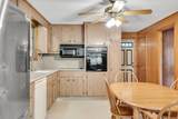 6 Longhill Road - Photo 12