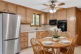 6 Longhill Road - Photo 13