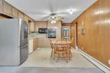 6 Longhill Road - Photo 14