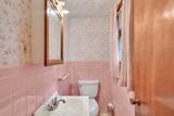 6 Longhill Road - Photo 15