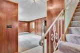 6 Longhill Road - Photo 16