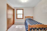 6 Longhill Road - Photo 17