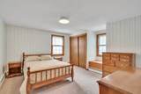 6 Longhill Road - Photo 18