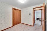 6 Longhill Road - Photo 19