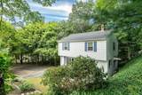 6 Longhill Road - Photo 2