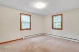 6 Longhill Road - Photo 20
