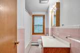 6 Longhill Road - Photo 21
