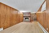 6 Longhill Road - Photo 22