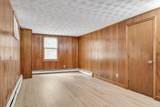 6 Longhill Road - Photo 23