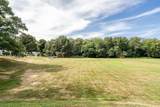 6 Longhill Road - Photo 24