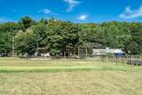 6 Longhill Road - Photo 26