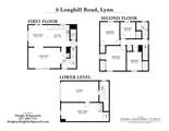 6 Longhill Road - Photo 27