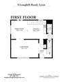 6 Longhill Road - Photo 28