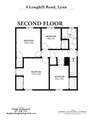 6 Longhill Road - Photo 29