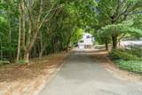 6 Longhill Road - Photo 3
