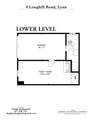 6 Longhill Road - Photo 30