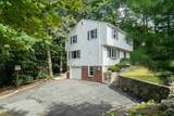 6 Longhill Road - Photo 4