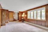6 Longhill Road - Photo 5
