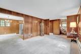6 Longhill Road - Photo 6
