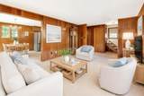 6 Longhill Road - Photo 7
