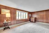 6 Longhill Road - Photo 8