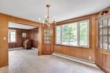 6 Longhill Road - Photo 9