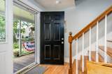 73 Desert Sands Ln - Photo 10