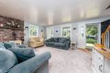 73 Desert Sands Ln - Photo 11