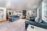 73 Desert Sands Ln - Photo 12