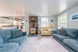 73 Desert Sands Ln - Photo 13