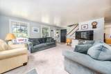 73 Desert Sands Ln - Photo 14