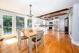 73 Desert Sands Ln - Photo 15