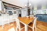 73 Desert Sands Ln - Photo 16