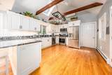 73 Desert Sands Ln - Photo 17