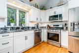 73 Desert Sands Ln - Photo 19
