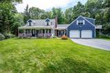 73 Desert Sands Ln - Photo 2