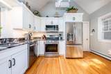 73 Desert Sands Ln - Photo 20