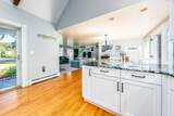 73 Desert Sands Ln - Photo 21