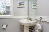 73 Desert Sands Ln - Photo 22
