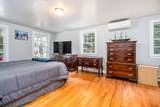 73 Desert Sands Ln - Photo 24