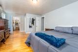 73 Desert Sands Ln - Photo 25