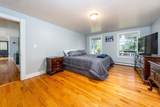 73 Desert Sands Ln - Photo 26