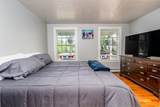 73 Desert Sands Ln - Photo 27