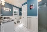 73 Desert Sands Ln - Photo 28